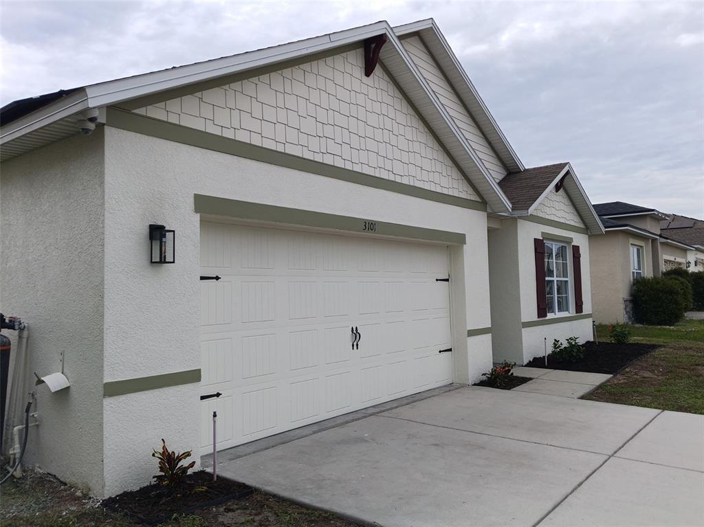 Royal Tern Dr, Winter Haven, FL 33881