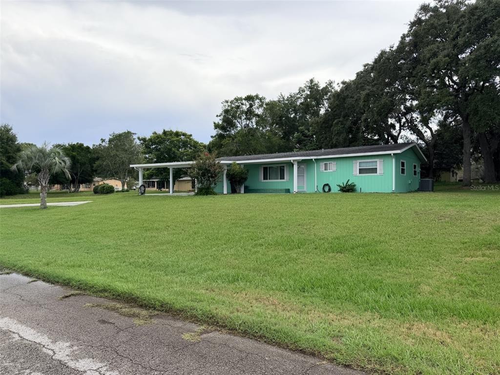 Sw 101st Ln, Ocala, FL 34481