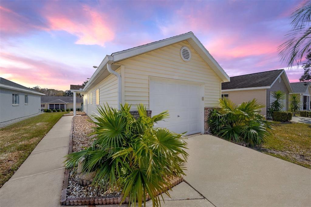 Nw 50th Cir, Ocala, FL 34482
