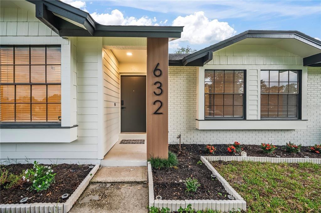 Tuskawilla Point Ln, Winter Springs, FL 32708
