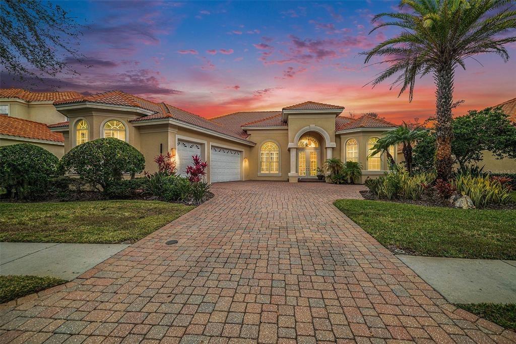 Dunham Station Dr, Tampa, FL 33647