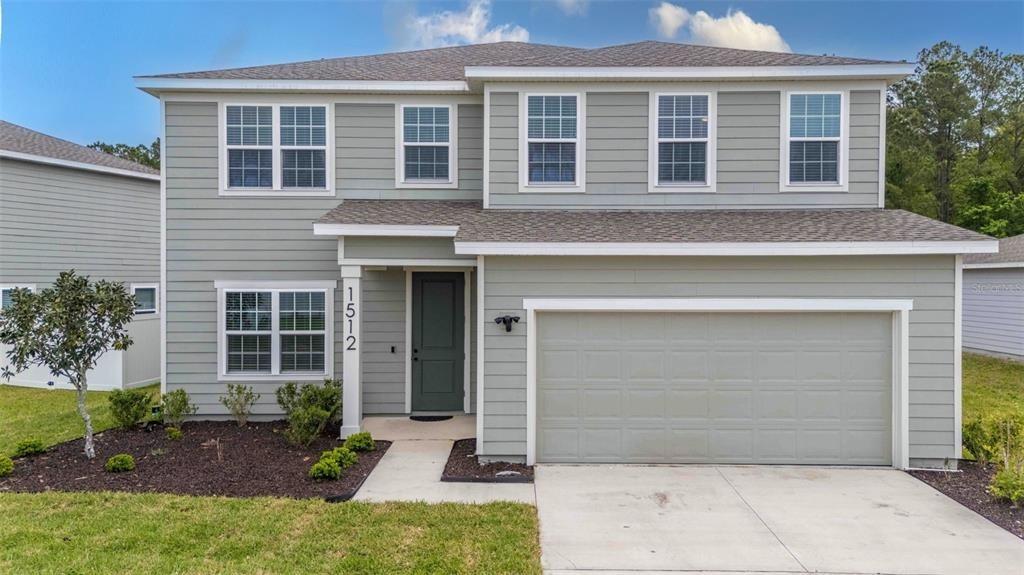 Tan Tara Trl, Jacksonville, FL 32221