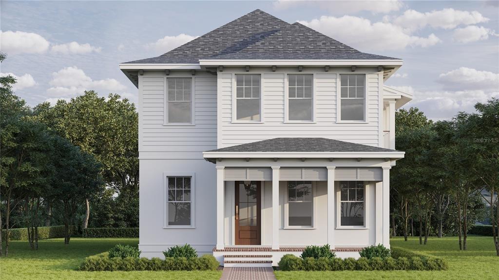 12th Ave N, Saint Petersburg, FL 33701