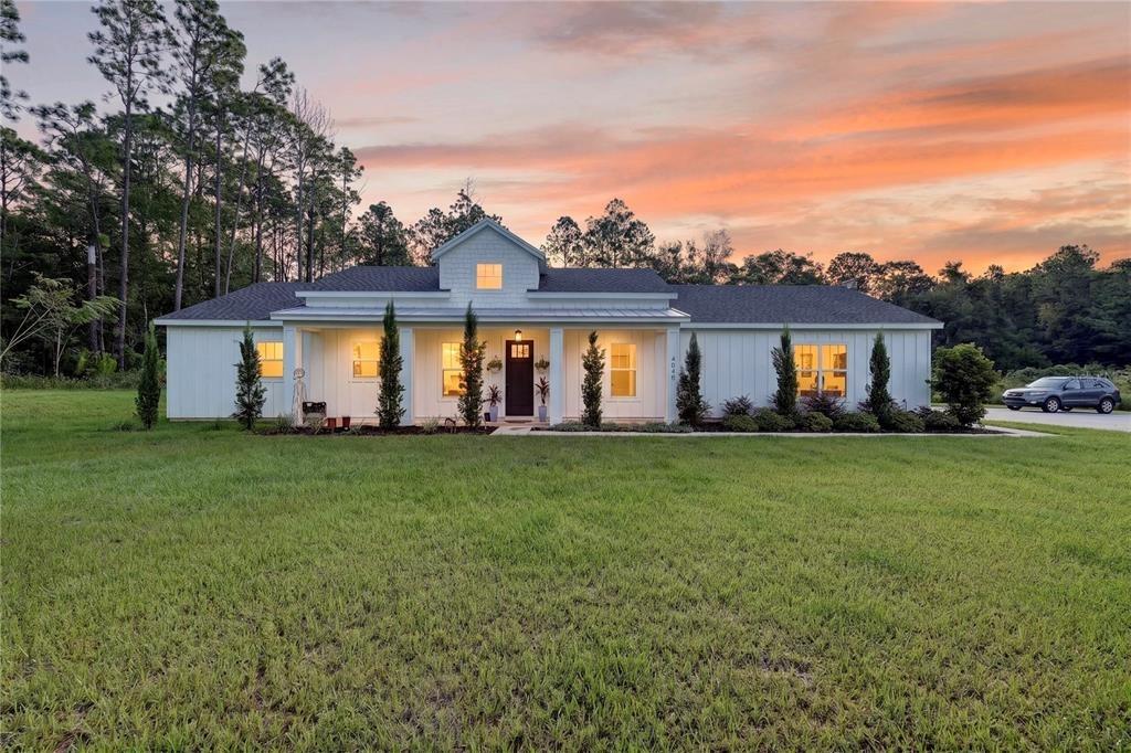 Sw 115th Ter, Ocala, FL 34481