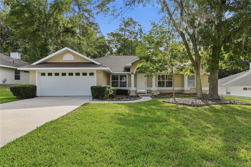 Nw 106th St, Gainesville, FL 32606