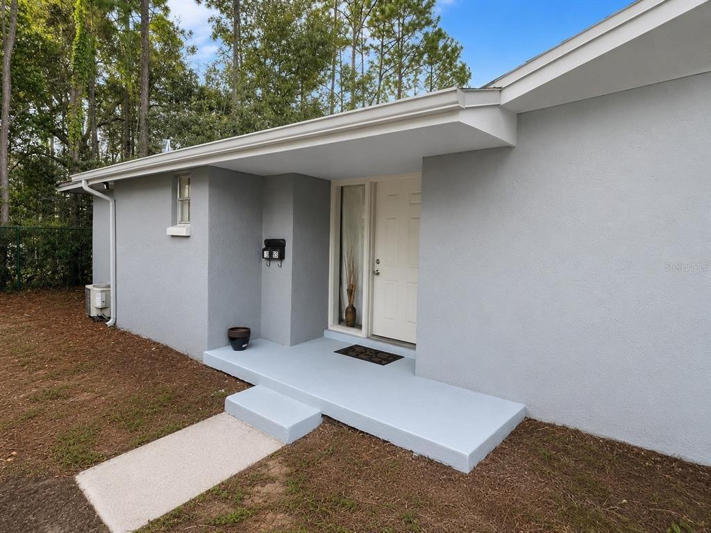 Balboa Dr, Orlando, FL 32818
