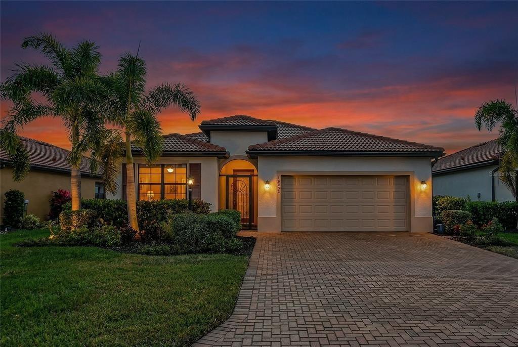 Marbella Dr, Bradenton, FL 34211