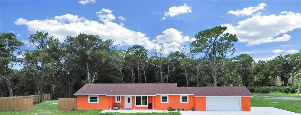 33rd St Se, Ruskin, FL 33570