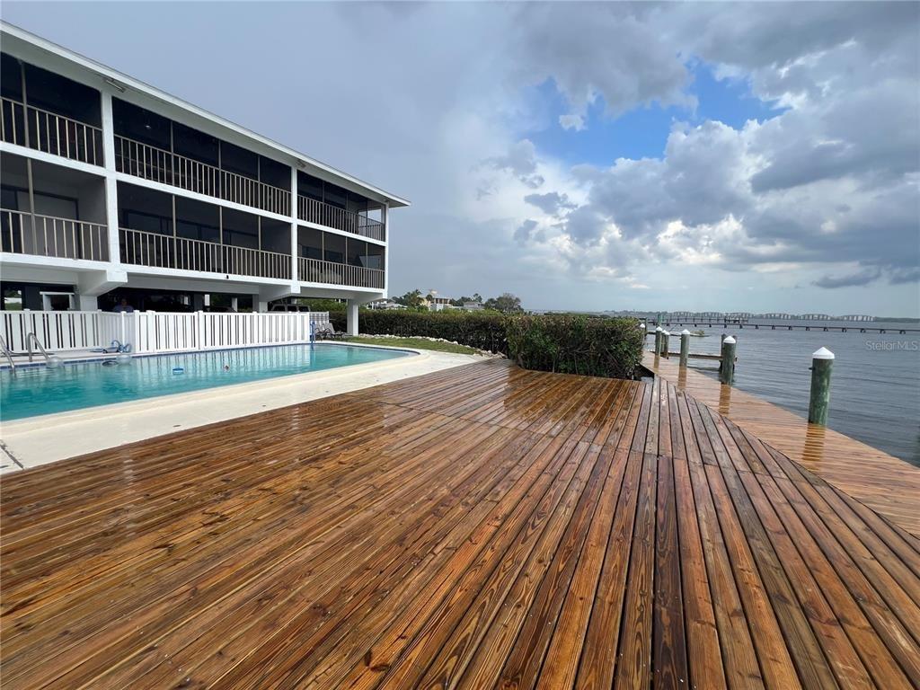 7th St E, Ellenton, FL 34222