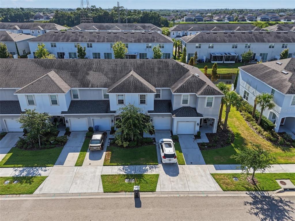 Summer Holly Pl, Riverview, FL 33578