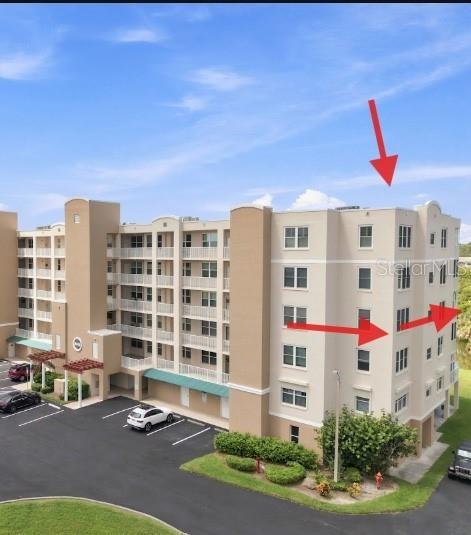 Shoreline Dr, Saint Petersburg, FL 33708