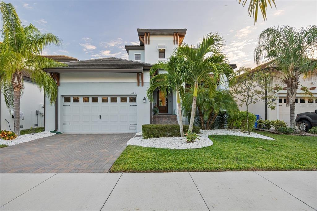 Seagrape Dr, Ruskin, FL 33570