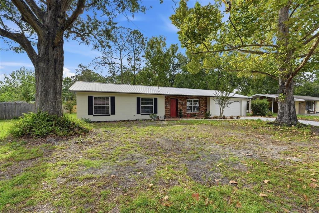 Nw 26th Ter, Gainesville, FL 32653