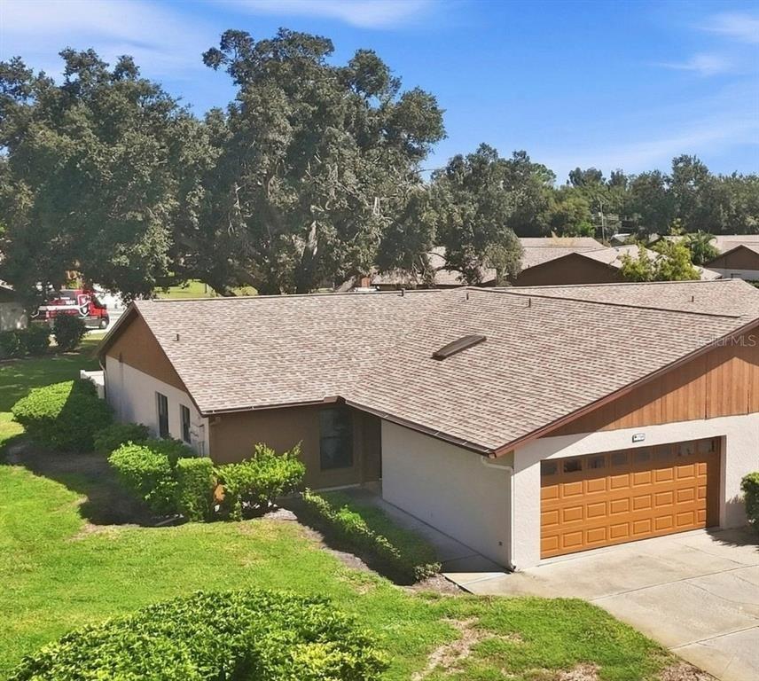 Curry Ave, Nokomis, FL 34275