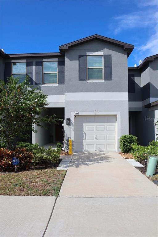 Birch Haven Ln, New Port Richey, FL 34655