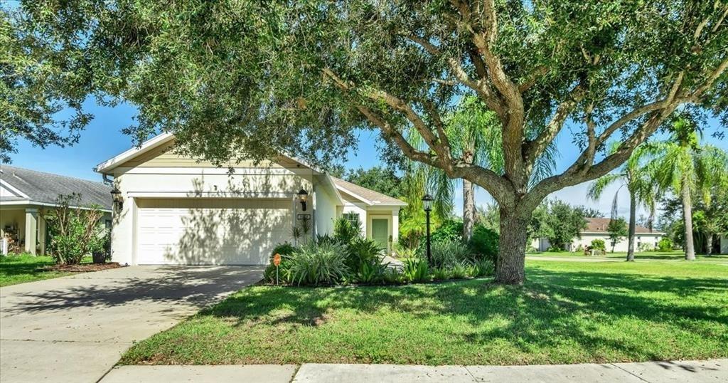 Piedmont Park Xing, Bradenton, FL 34211