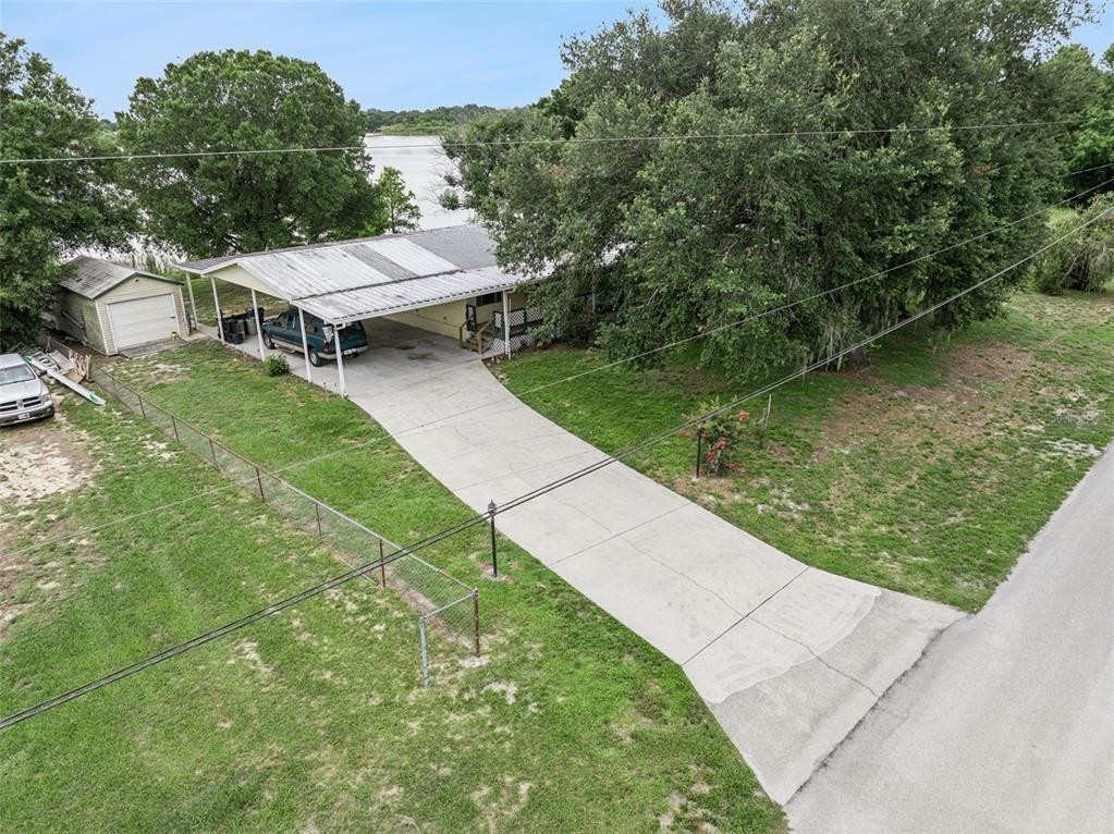 Bermuda Ct, Winter Haven, FL 33880