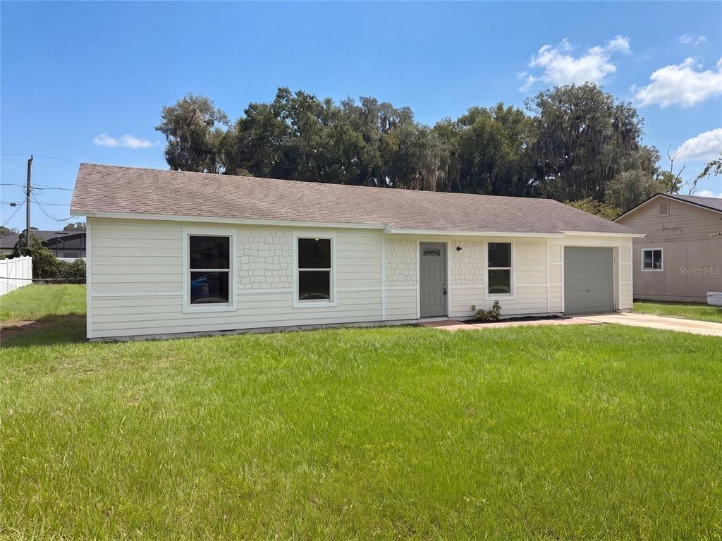 Nadine Dr, Deltona, FL 32738
