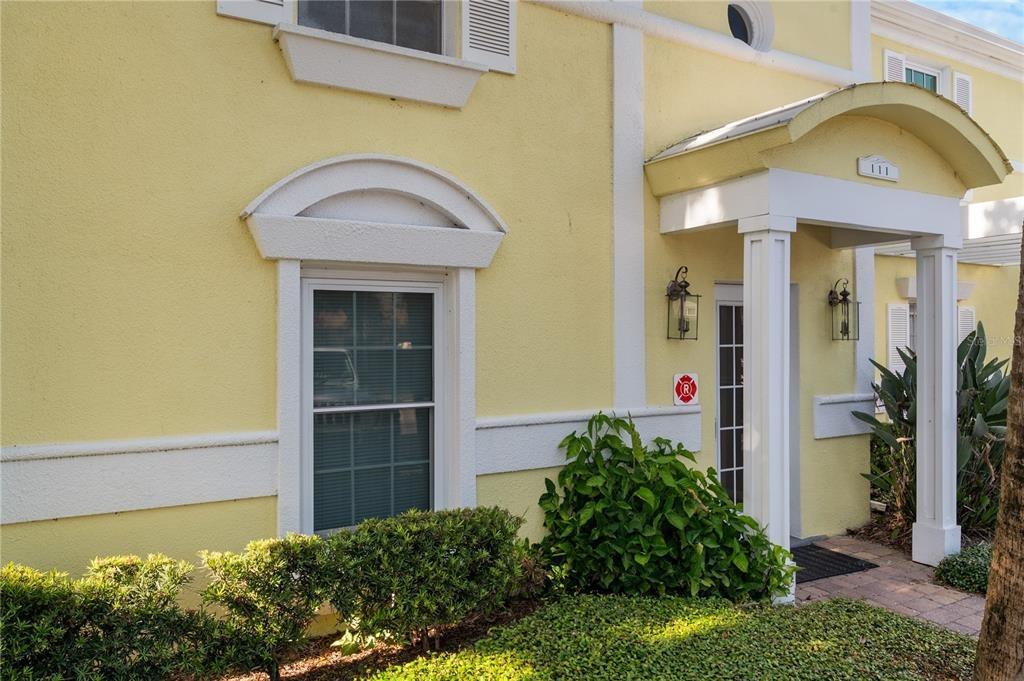 Seahorse Dr Se, Saint Petersburg, FL 33705