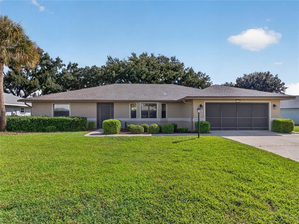 Queen Anne Ct, Leesburg, FL 34748