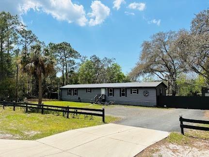 Schering St, Weeki Wachee, FL 34613