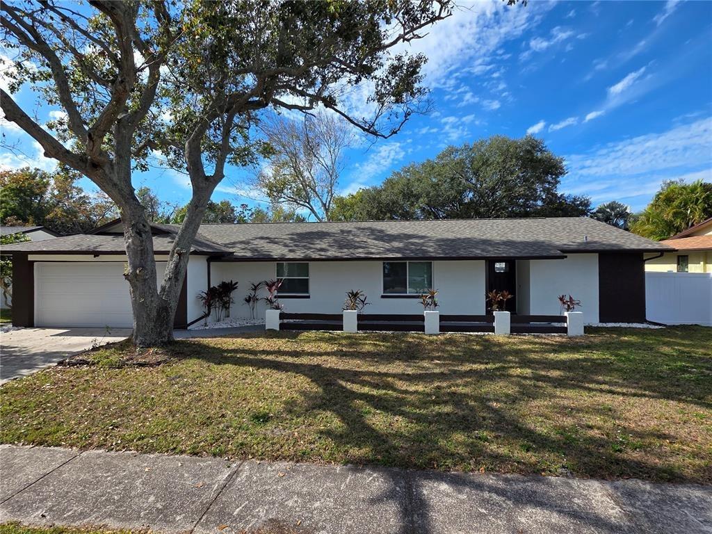 Monterey Dr, Clearwater, FL 33756