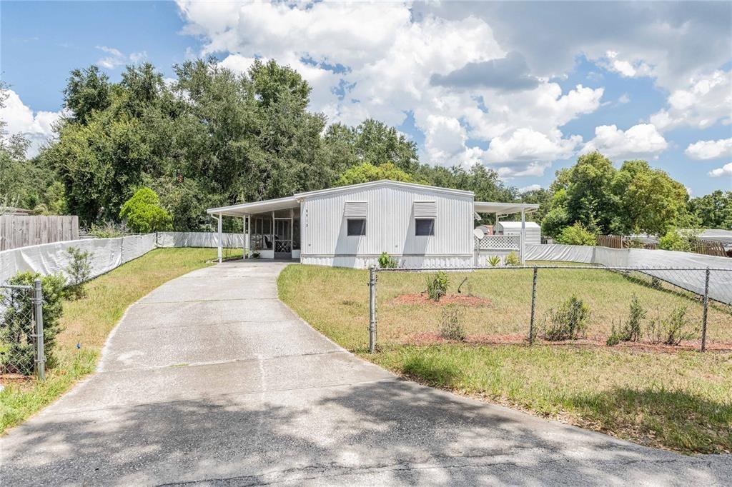 Jericho Ct, Polk City, FL 33868