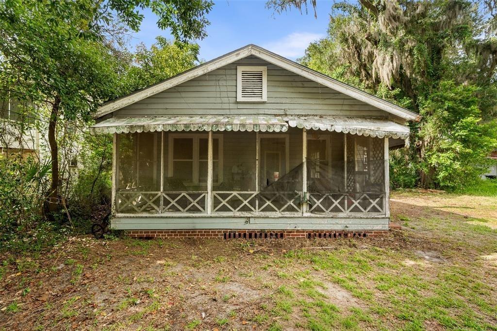 Nw 9th Ave, Gainesville, FL 32601
