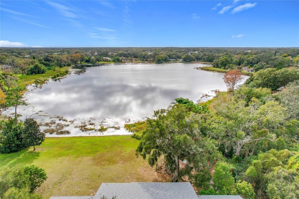 Plantation Cove Dr, Orlando, FL 32810