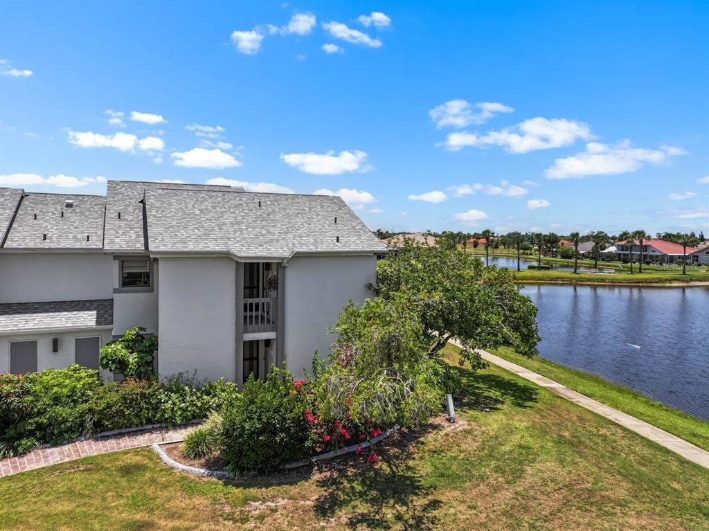 Lively Dr, Sun City Center, FL 33573