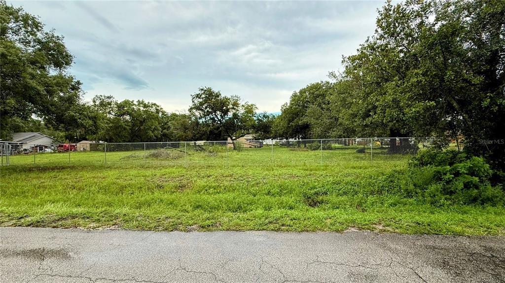 Lake Lizzie Dr, Saint Cloud, FL 34771