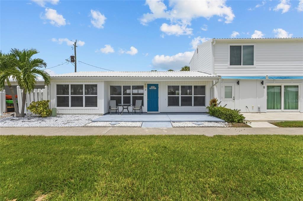 Midnight Pass Rd, Sarasota, FL 34242