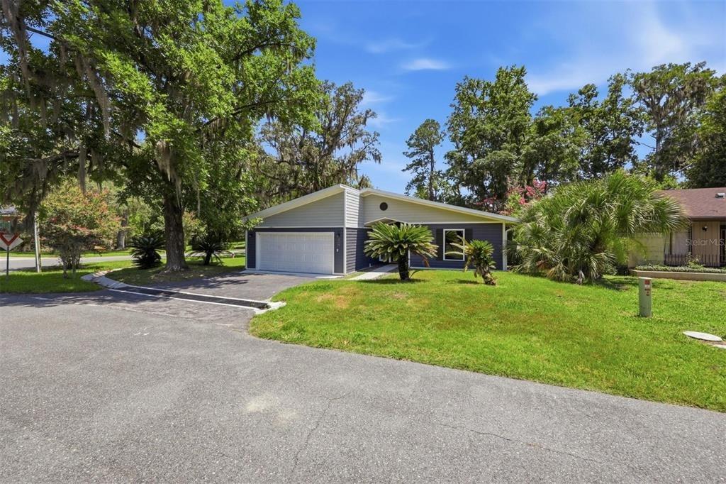 Nw 111th Ln, Alachua, FL 32615