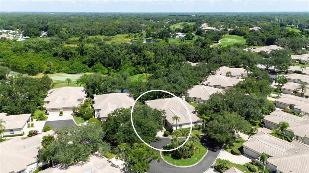 Hadfield Greene, Sarasota, FL 34235