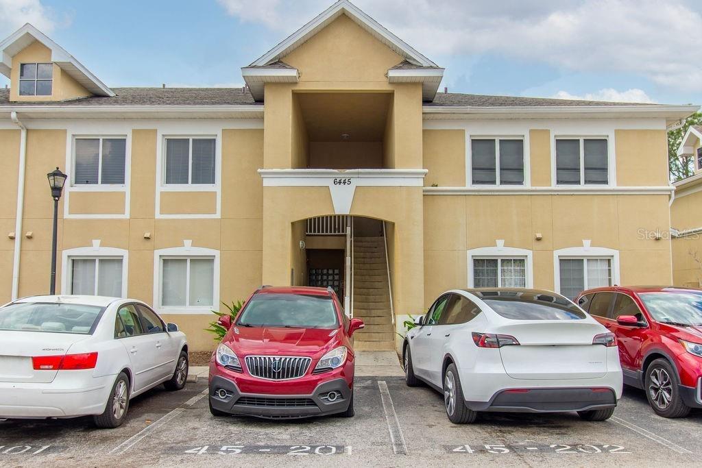 Cypressdale Dr, Riverview, FL 33578