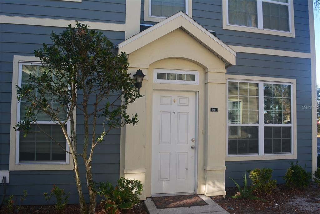 Soldier Cir, Sarasota, FL 34233