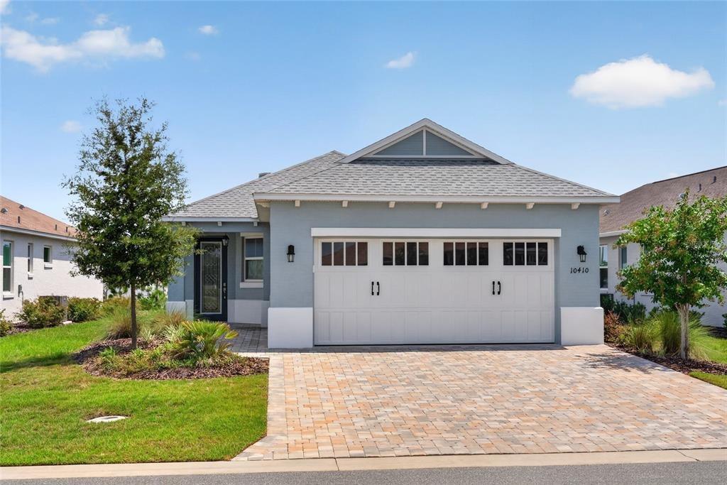 Sw 96th Loop, Ocala, FL 34481