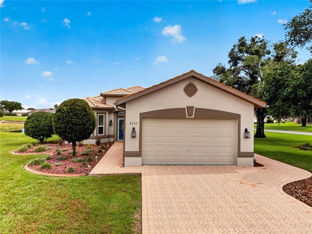 Bonnie Cove Dr, Weeki Wachee, FL 34613