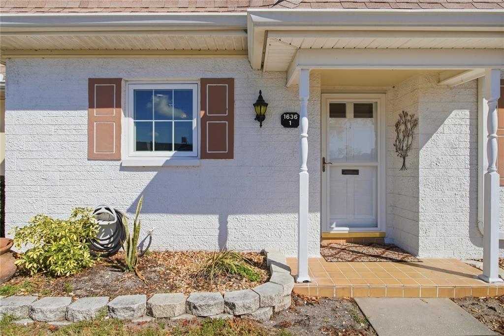 S Lake Ave, Clearwater, FL 33756