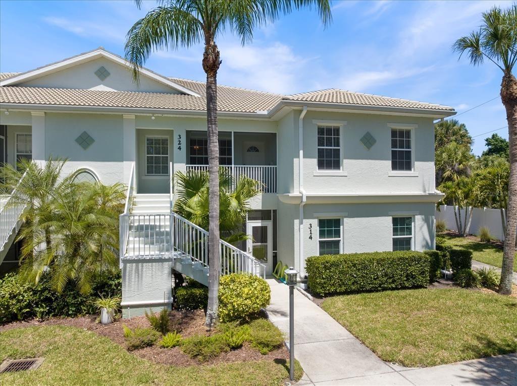 Gardens Edge Dr, Venice, FL 34285