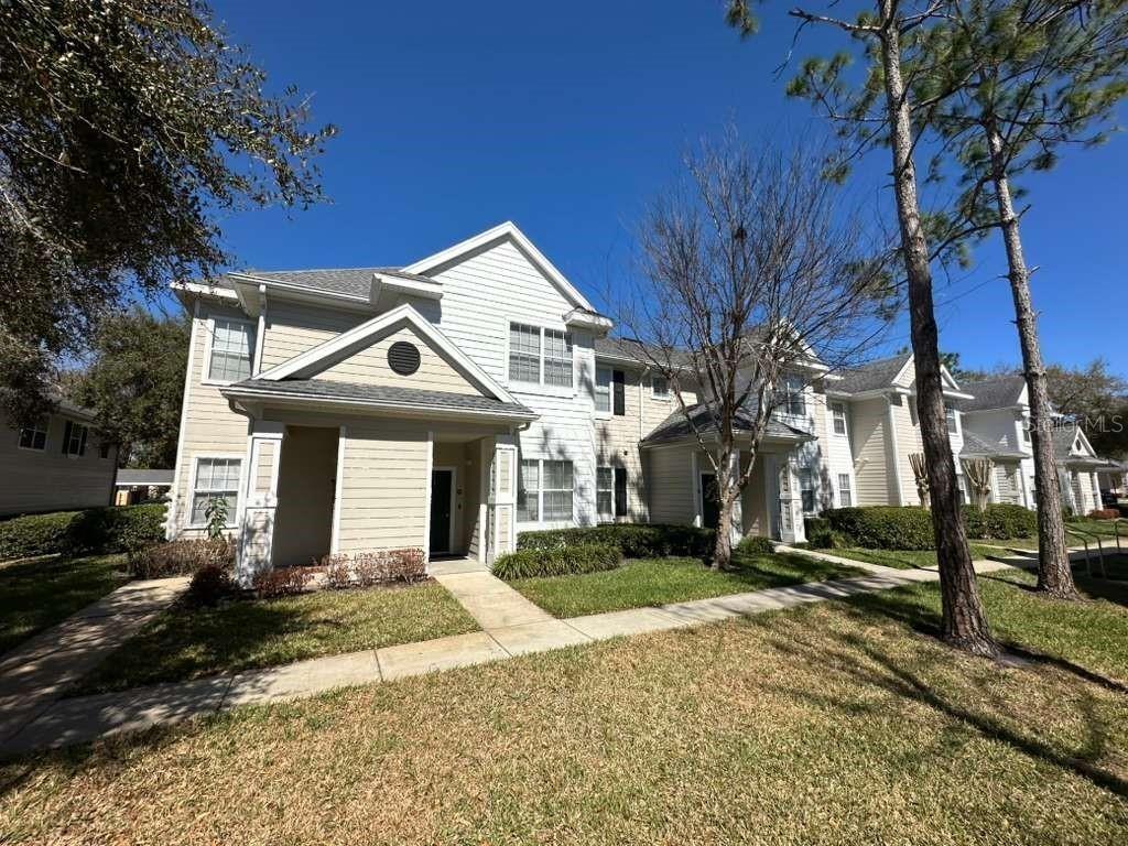 Southern Pecan Cir, Winter Garden, FL 34787