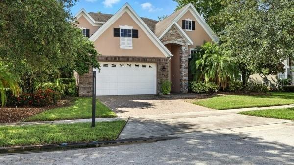 Spring Oak Cir, Orlando, FL 32828