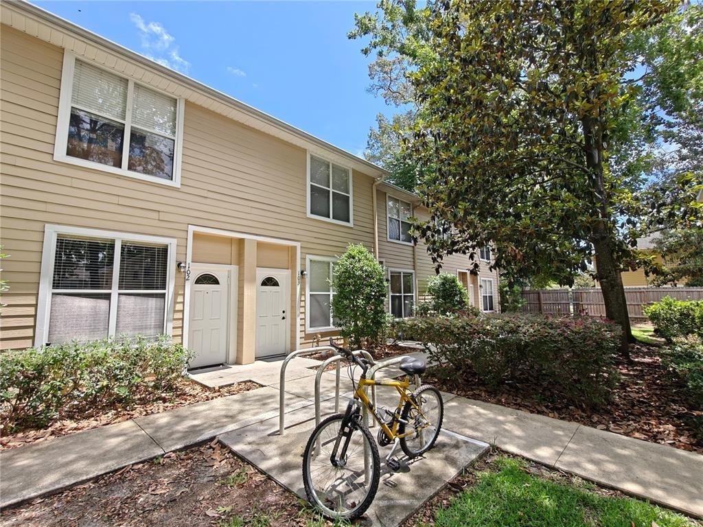 Sw 30th Way, Gainesville, FL 32608