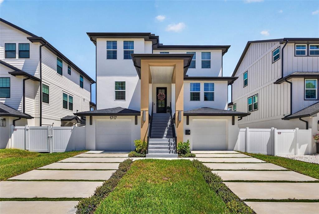 Massachusetts Ave Ne, Saint Petersburg, FL 33703
