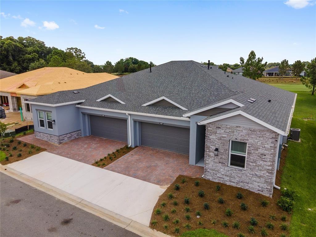 Nw 34th St, Ocala, FL 34482