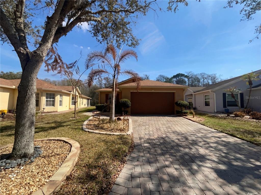 Grand Canal Dr, Kissimmee, FL 34759