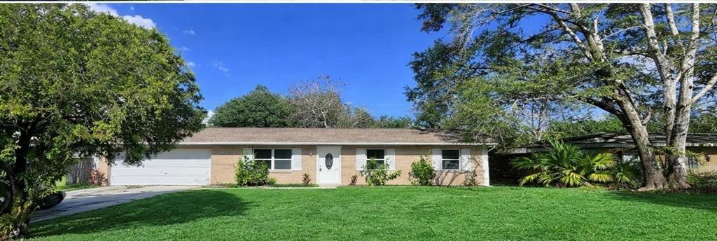 Dale Ave, Brooksville, FL 34602
