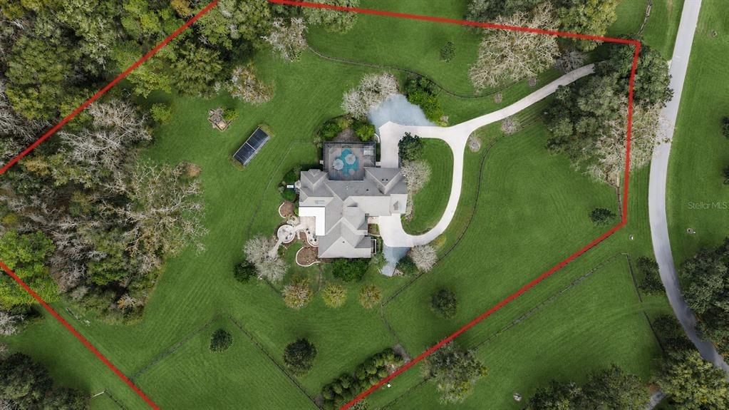 Se 73rd Loop, Ocala, FL 34480
