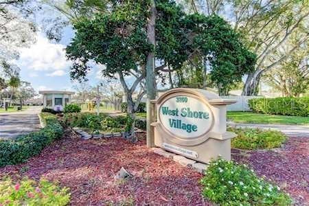 40th Way S, Saint Petersburg, FL 33711