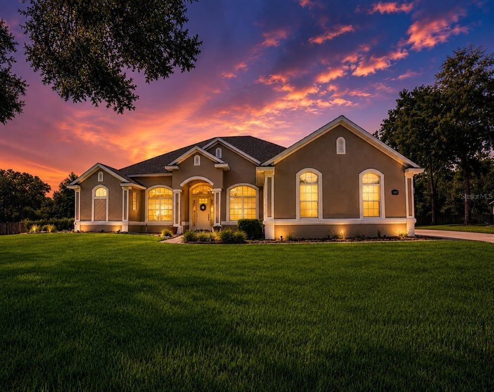 Se 40th St, Ocala, FL 34480